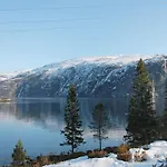 4 Person In Foldereid Årfor