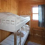 Ferienhaus 6 person holiday home in Foldereid-By Traum