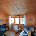 6 person holiday home in Foldereid-By Traum Ferienhaus *